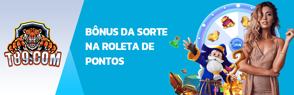 como jogar show de bola apostas